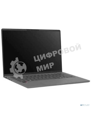 Ноутбук Asus Zenbook 14 UX3407QA-QD267W Snapdragon X X1-26-100 16Gb SSD 512Gb Qualcoмм Adreno 14