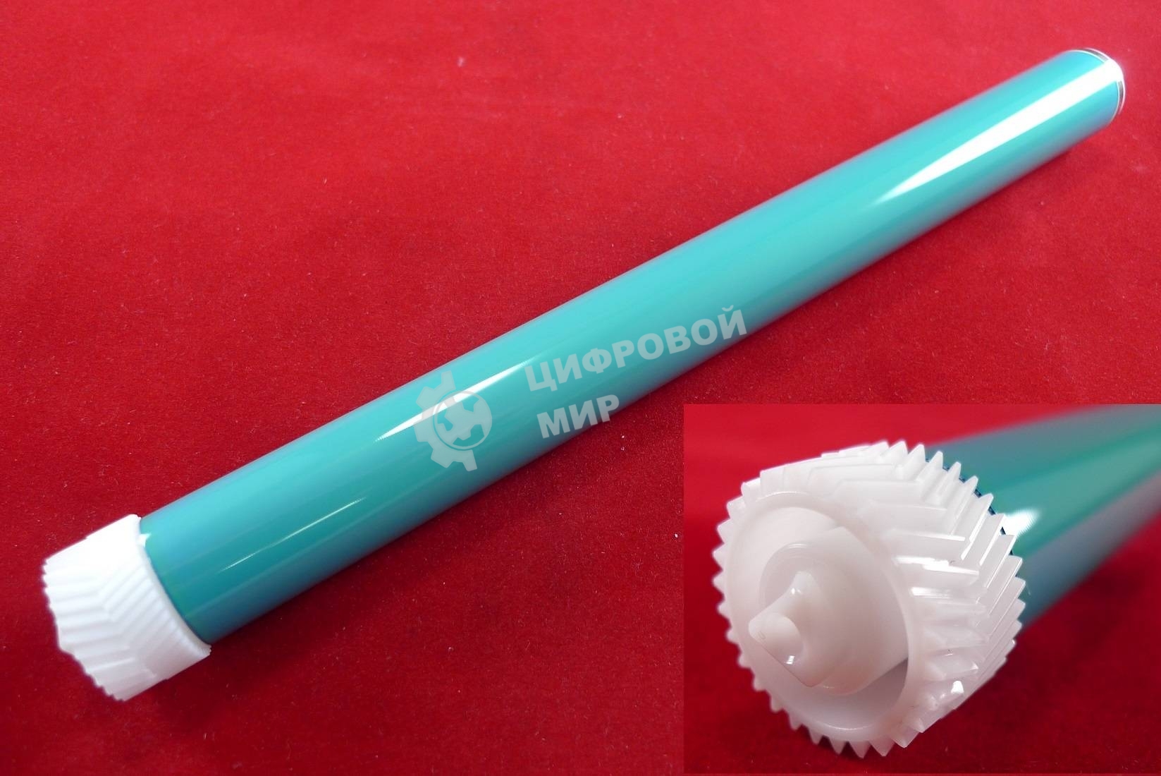 Барабан ELP для использования в картриджах Q2612A/Q2612X, FX-9/FX-10, CRG-703/706