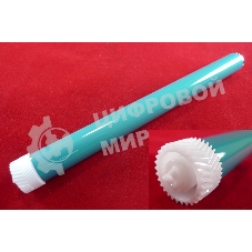 Барабан ELP для использования в картриджах Q2612A/Q2612X, FX-9/FX-10, CRG-703/706