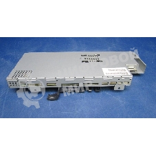 Плата сканера SCB HP CLJ M575dn/f CD644-67929/CD644-67926/CE397-60001