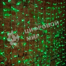 Гирлянда Neon-night 