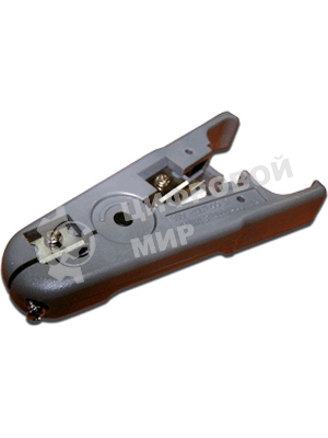 Инструмент TWT для зачистки UTP