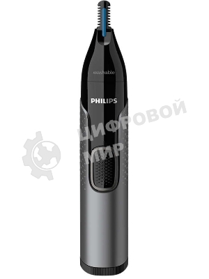 Триммер Philips NT3650/16