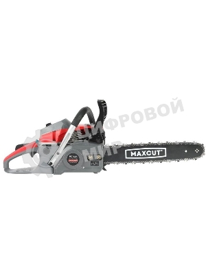 Бензопила MaxCut MC 146 22100146