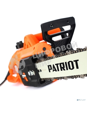 Электропила Patriot ESP1814