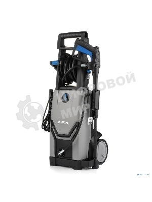 Минимойка Hyundai HHW 185-600 2200Вт