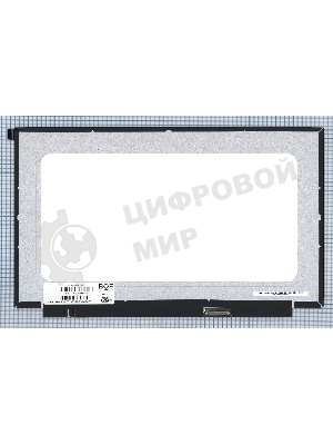 Матрица NV156FHM-T01