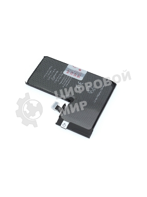 Аккумулятор (батарея) JCID для Apple iPhone 13 Pro