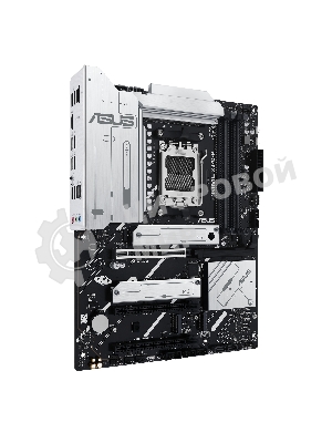 Материнская плата ASUS PRIME X870-P, AM5, AMD X870, 4xDDR5, 2xSATA, 4xM.2, 1xPCI-E 5.0 x16, 1xPCI-E 4.0 x16, 1xPCI-E x1, 1xHDMI, 2xUSB Type-C, 1x2.5Gb LAN, 4xUSB-A 3.2 Gen 1, 1xUSB 3.2 Gen 2, 3x3.5 мм, 7.1, ATX