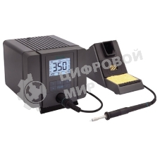 Паяльная станция Quick TS8 150W