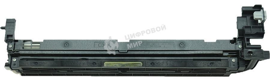 Блок фотобарабана для моделей IMC3000-3500: цветной