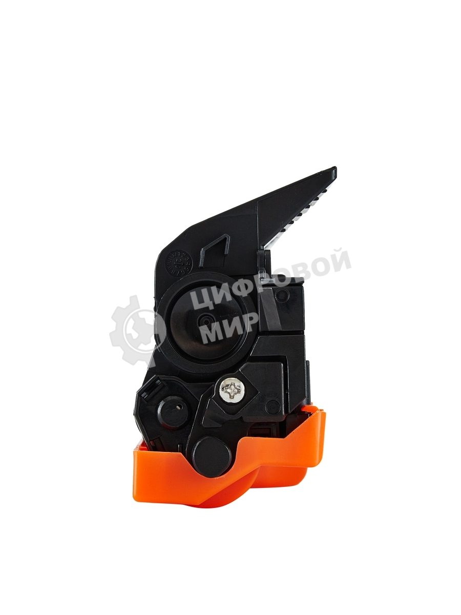 Комплект Sakura TN1095 из 2х картриджей для Brother, черный, 1500 к.