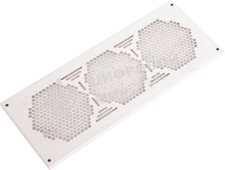 Фильтр (170425) для вентиляторов R-FAN