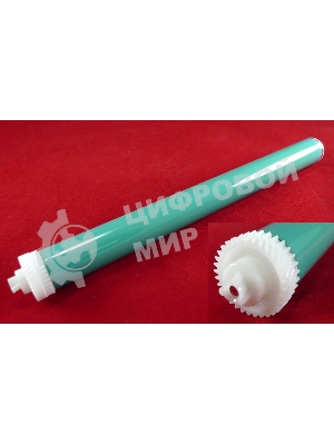 Барабан ELP HP LJ 1000W/1200/1220/1300 (Китай)