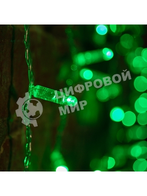 Гирлянда Neon-night 