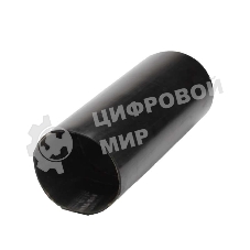 Уплотнитель кабел. проходов КВТ УКПт-130/28 61280