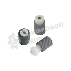 Комплект роликов CET CET8856 (2AR07220/2AR07230/2AR07240) для Kyocera KM-1620/1650/2050/2550