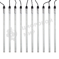 Гирлянда Neon-night 