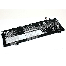 Аккумуляторная батарея для ноутбука Lenovo Legion Y740S 15.36V 3949mAh Orig