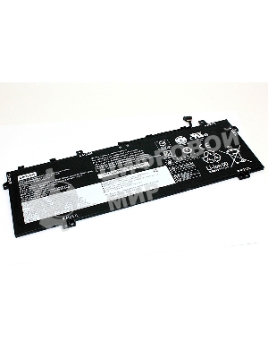 Аккумуляторная батарея для ноутбука Lenovo Legion Y740S 15.36V 3949mAh Orig
