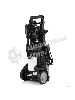 Минимойка Hyundai HHW 185-600 2200Вт