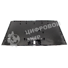 Задняя крышка для Asus VX279Q