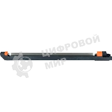 Блок заряда барабана в сборе для аппарата серии Pro