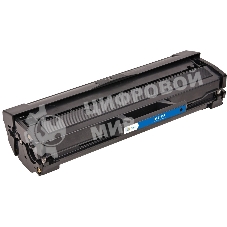 Картридж лазерный G&G GG-D111S черный (1000 стр.) для Samsung Samsung Xpress SL-M2020/2022/2070