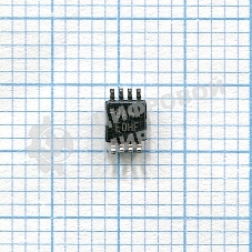 Контроллер TPS77918 DGKRG4