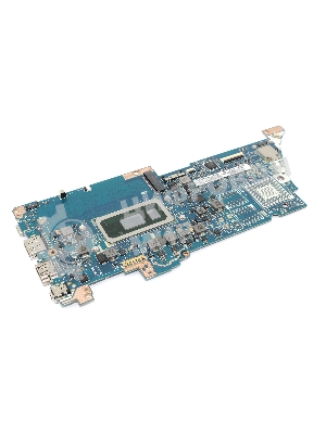 Материнская плата для Asus UX333FA 8G/I5-8265U 90NB0JV0-R00031