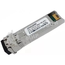 Трансивер 10GE 10KM LC SM OSX010000 HUAWEI