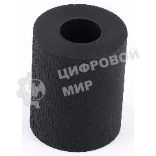 Резинка ролика Cactus CS-SRR-KYO-FS2000 (2BR06520/2F909171/302BR06521) для Kyocera FS-2000D/3900DN/4000DN/3920DN/4020DN