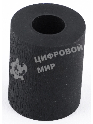 Резинка ролика Cactus CS-SRR-KYO-FS2000 (2BR06520/2F909171/302BR06521) для Kyocera FS-2000D/3900DN/4000DN/3920DN/4020DN