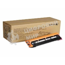 Барабан Xerox108R01418 пурпурный,magenta (48000 стр) для Xerox Phaser 6510/WC 6515(Channels)