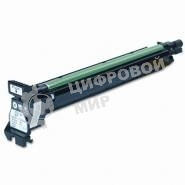 Фотобарабан Konica Minolta IUP-21 A6VM03W