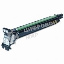 Фотобарабан Konica Minolta IUP-21 A6VM03W