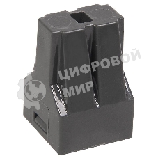 Строительно-монтажная клемма IEK UKZ-001-304 СМК 773-304 (уп. 100 шт)