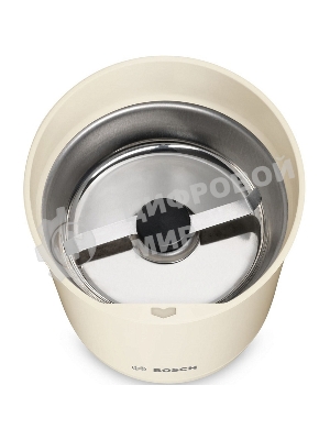 Кофемолка Bosch TSM6A017C