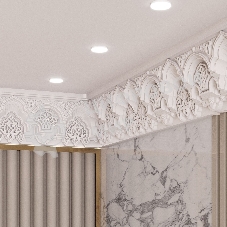 Лампа светодиодная GX53 11Вт 6500К 1050лм