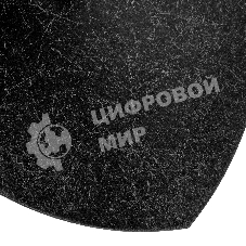 Лопата штыковая Palisad LUXE углубленная, 220х270х1330 мм, деревянный черенок, с рукояткой