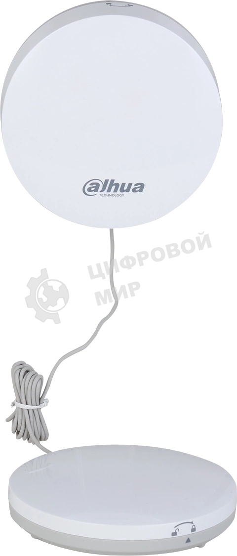 Датчик Dahua DHI-ARD912-W2(868D)