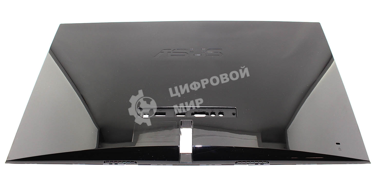 Задняя крышка для Asus VX279Q
