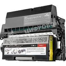 Блок фотобарабана Катюша PCМ247 для принтера Катюша Р247 и МФУ Катюша М247, ресурс 45 000 стр