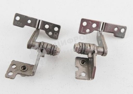 Петли для ноутбука Samsung NP-R425 R425`