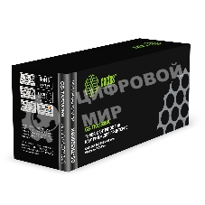 Картридж лазерный Cactus CS-TK5280BK черный (13000 стр.) для Kyocera ECOSYS P6235cdn, M6235cidn, M6635cidn