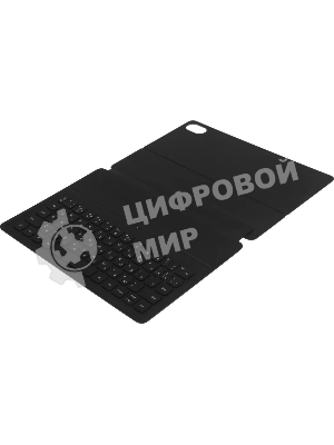 Планшет Huawei MatePad S WIFI+KB 53014EAP 11.5