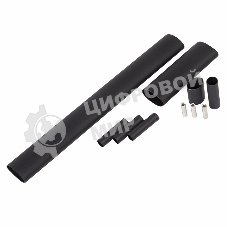 Набор универсальный для заделки саморегулирующегося кабеля Rexant