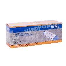 Картридж лазерный ProfiLine PL-CB543A/716 для принтеров HP Color LaserJet CP1210/CP1215/CP1510/CP1518/CM1300/1312 Canon Color Shot LBP 5050/5970/5975, MF-8030/8040/8050 Magenta 1400 копий
