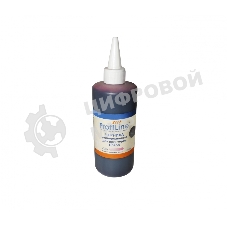 Чернила для принтеров Epson универсальные Light magenta 250 мл водн ProfiLine