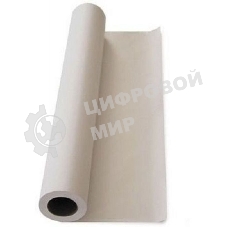 Бумага Lomond 1209130 A4 297мм-175м/80г/м2/белый матовое инженерная бумага